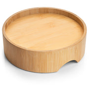 Cat Food Table