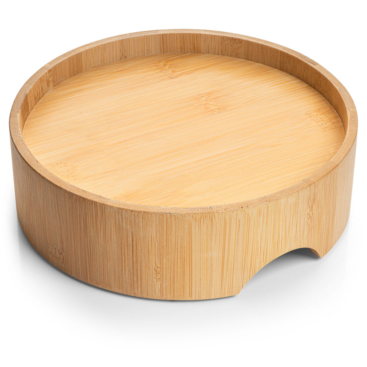 Cat Food Table