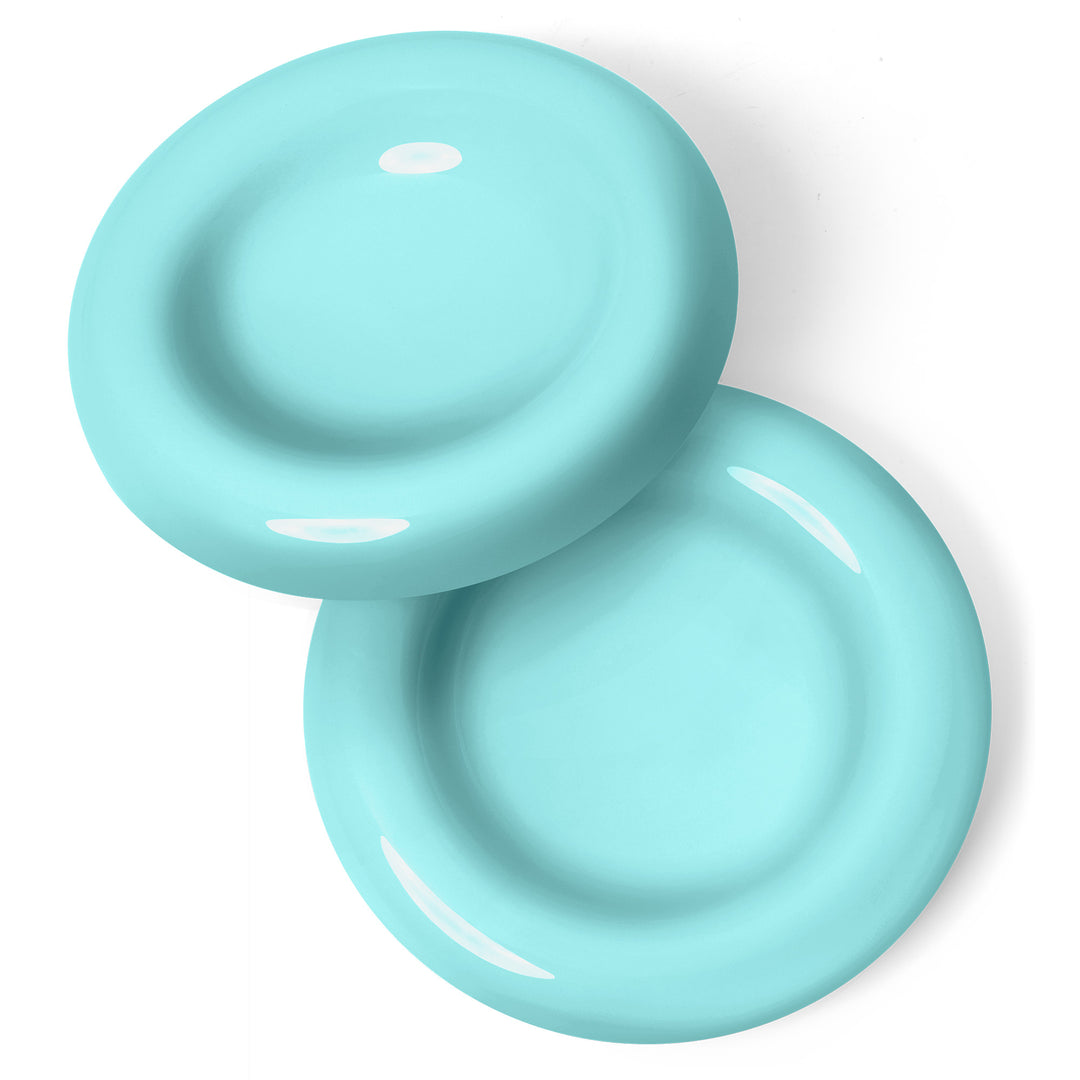 Torus Bowl - Set Of Two – CatGuru