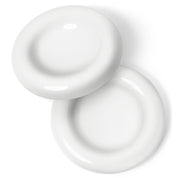 Torus Bowl - Set Of Two