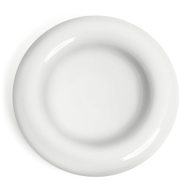 Torus Bowl - Set Of Two