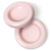 Torus Bowl - Set Of Two