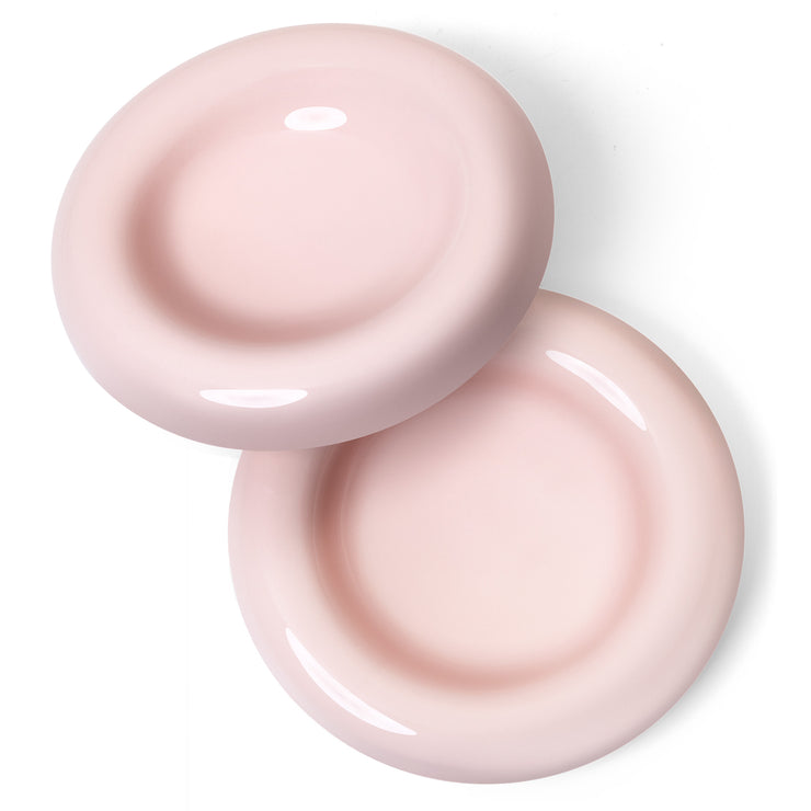 Torus Bowl - Set Of Two