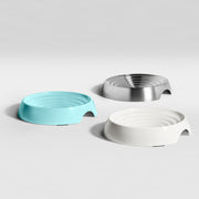 Food Dish - Set Of Two