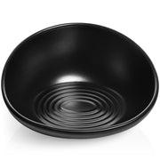 High-Low Bowl