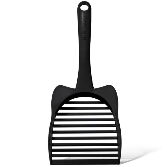 01_Black_db484cb6-9067-4efb-