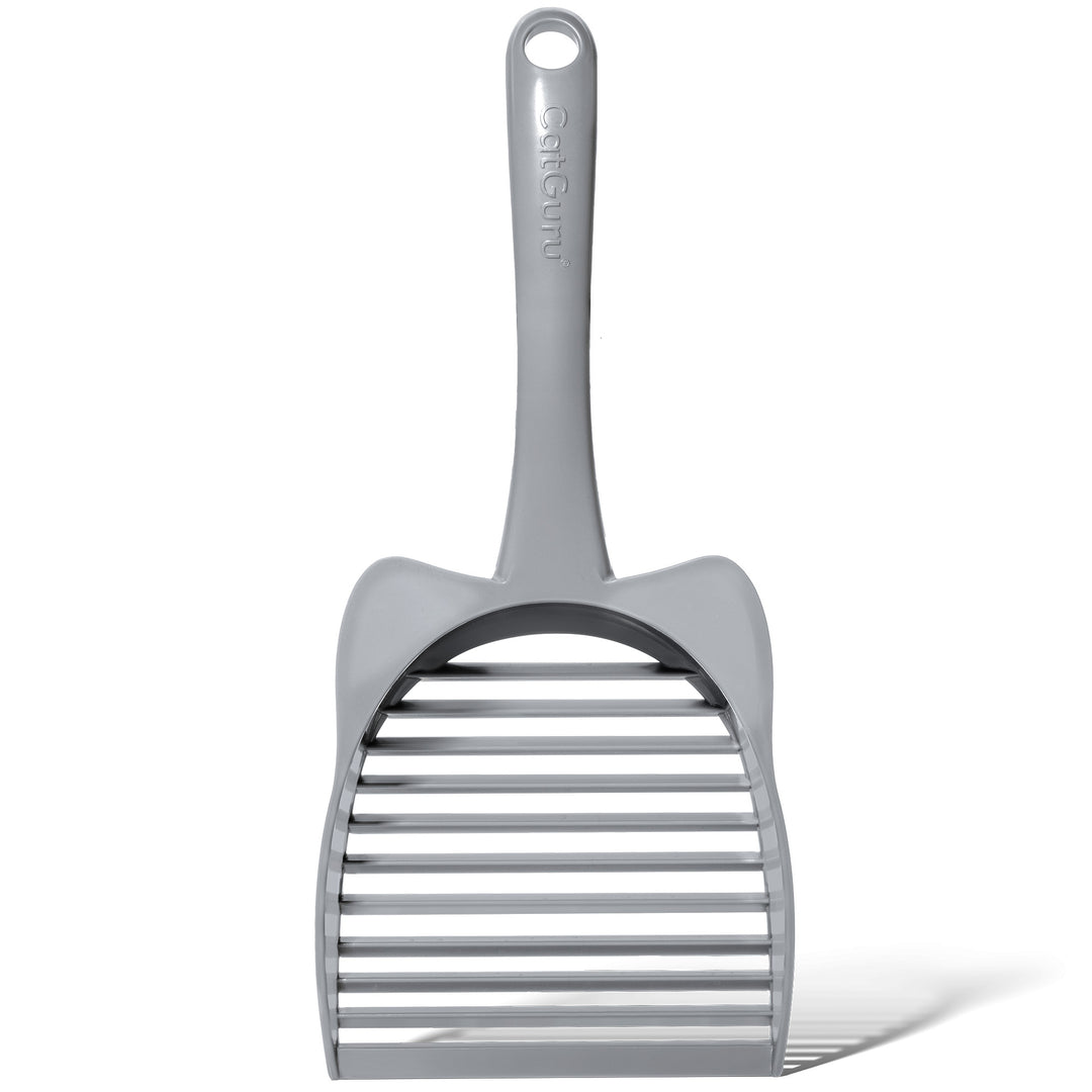 01_Gray_1080x.jpg?v=1654631801