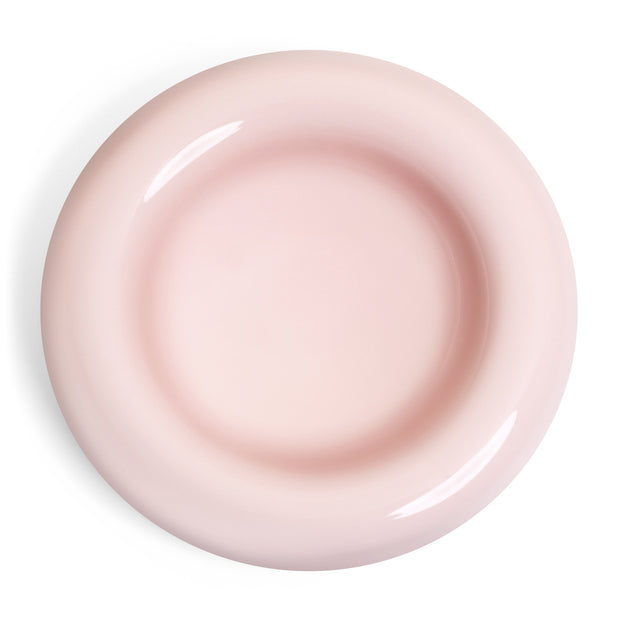 Torus Bowl - Set Of Two
