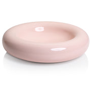 Torus Bowl - Set Of Two