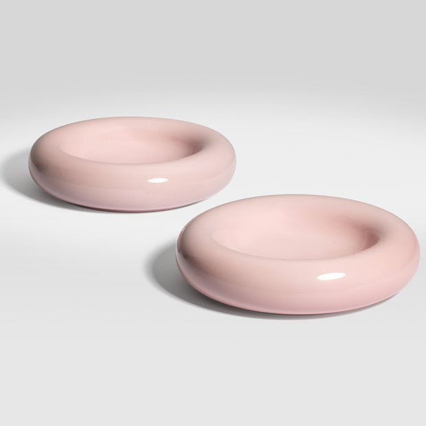 Torus Bowl - Set Of Two