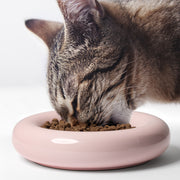Torus Bowl - Set Of Two